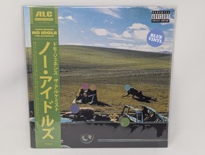 Domo Genesis No Idols Vinyl | eBay
