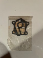 New Genuine Quicksilver Yamaha/Mar Outboard 25HP-55HP Cartridge Gasket 27-81421M