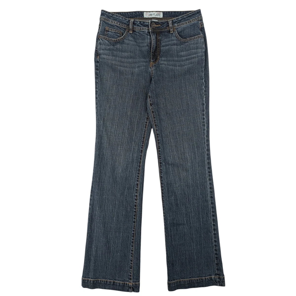 Faded Glory Jeans Tall for sale | eBay