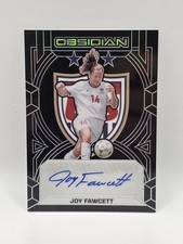 Carte Panini Select 2024-25 Edgar Davids Stained Glass SSP - Juventus, Collection Football