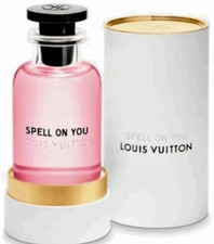 Spell On You Louis Vuitton perfume - a fragrance for women 2021 Spell On You Louis Vuitton perfume - a fragrance for women 2021