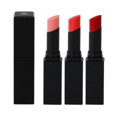 O HUI Lip Tint Balm 5.5g SPF 10 Anti Aging Moisturizing K-Beauty 3 Colors