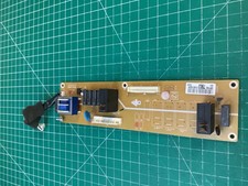 EBR76927903 GE Oven Board - Control