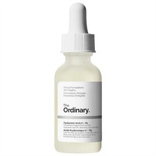 The Ordinary Hyaluronic Acid 2% + B5 Hydratin...