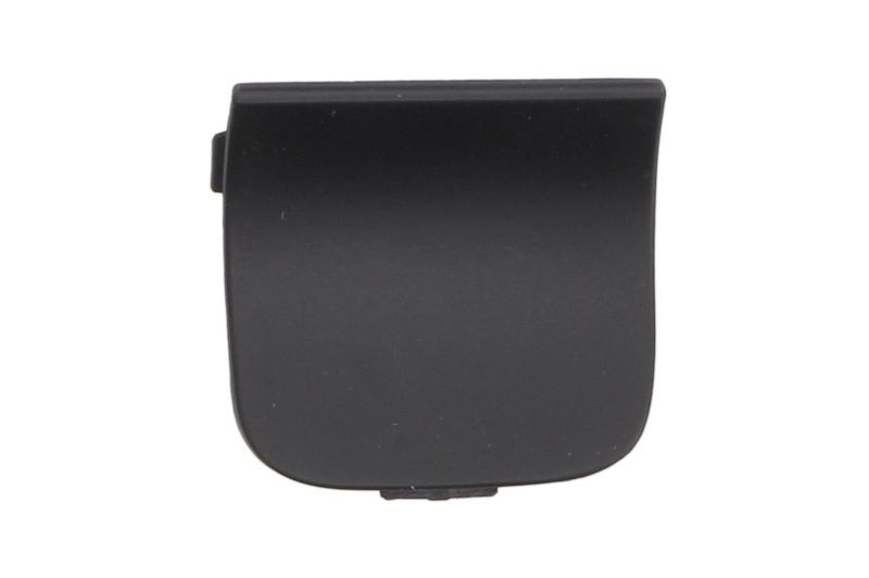 ✅Fits BLIC 5513-00-9057970P Towing tongue plug 5513-00-9057970P do V ⭐UK Seller⭐