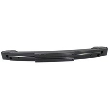 Rear Bumper Reinforcement For Honda Civic 2002-2005 Hatchback Steel