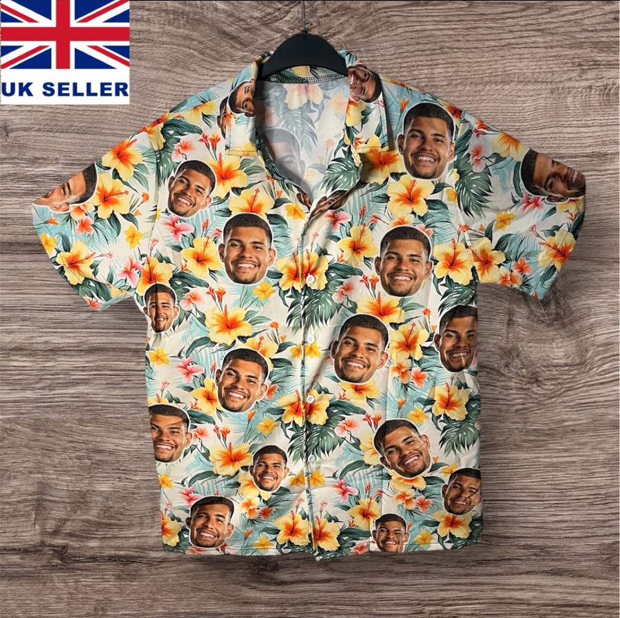 Newcastle United ブルーノギマランイス 正規品 Newcastle United