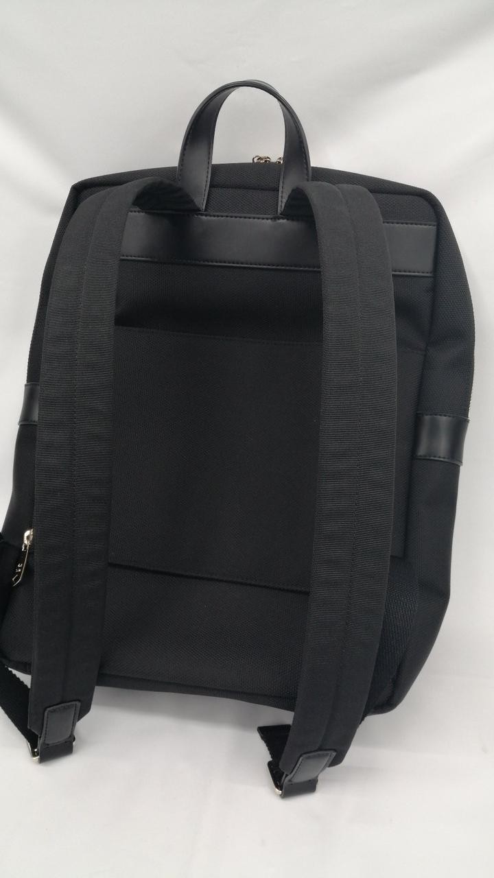 Backpack Model Nylon Black PAUL SMITH - image 2