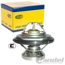 Thermostat Ssangyong KORANDO