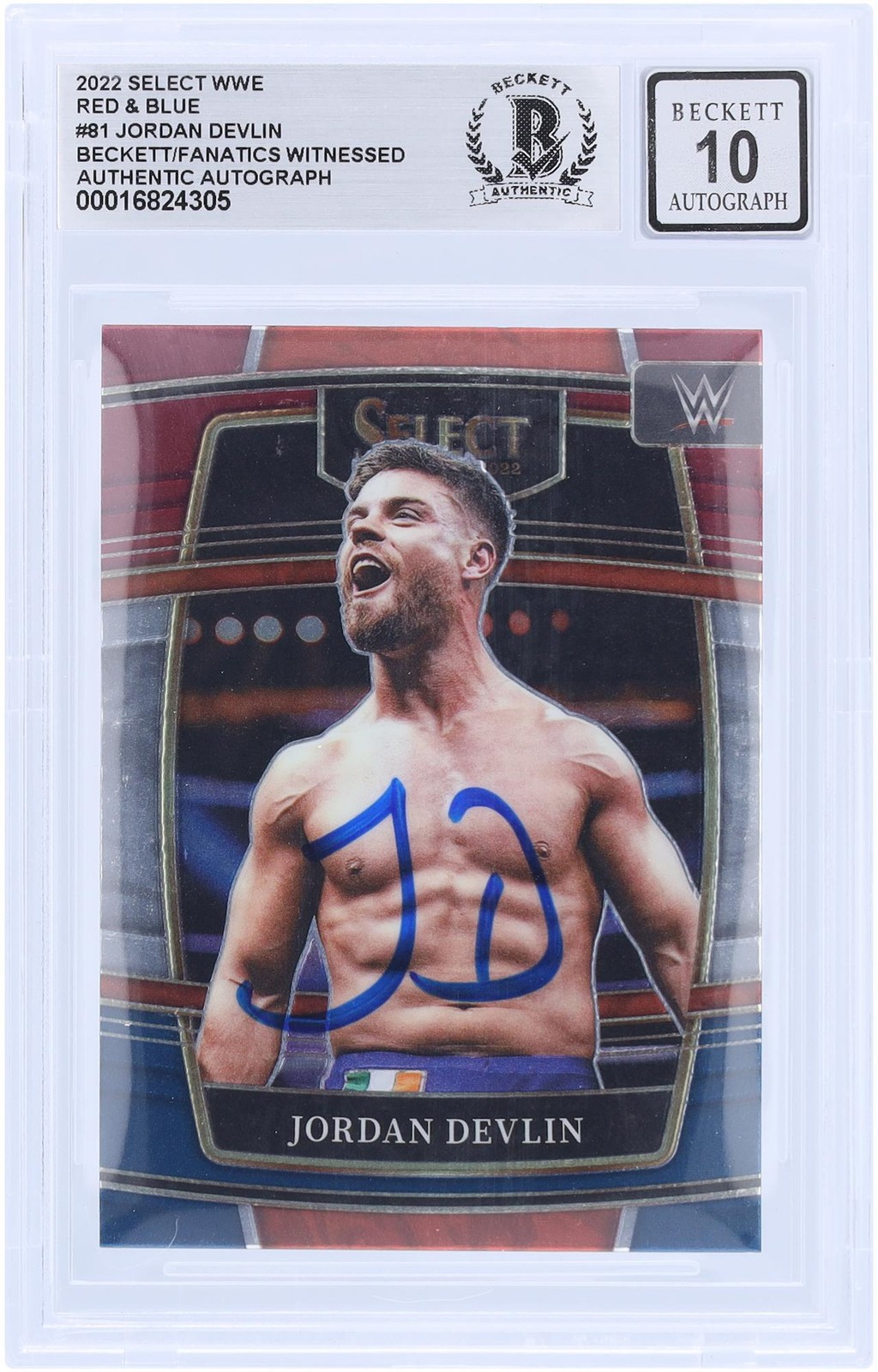 Ebay Item For Sale