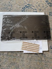 3M Privacy Filter for Widescreen LCD Screen PF270W9B