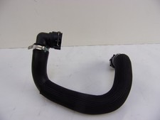 Radiateur Alfa Romeo GIULIA