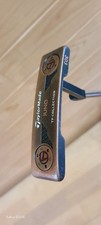 TaylorMade Putter TP Juno 34 inch
