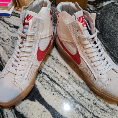 【ナイキ廃盤モデル！】NIKE スパイン プロ 9号 Size 9.5 - Nike Zoom Vapor 9.5 Tour Green for sale online | eBay