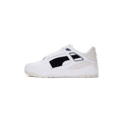 Buty Puma Slipstream Suede FS M 38863405 - 45 Puma