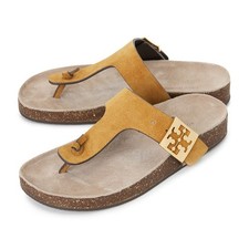 Tory Burch Women's Clogs 150910 201 122649547