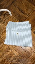 Lands End Size 16 Pants