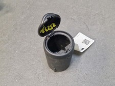 Cendrier - Citroen C4 Picasso I / Berlingo I / Partner I