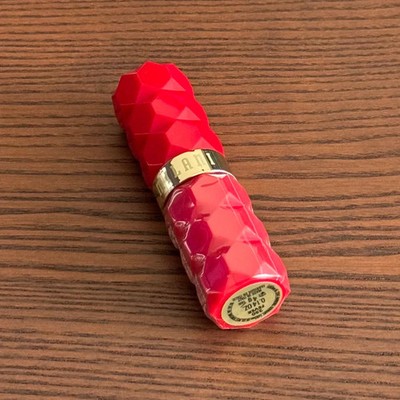 Milani - Daze of Disco Fetish Matte Lipstick, Fever (250), 0.14 oz/4 g