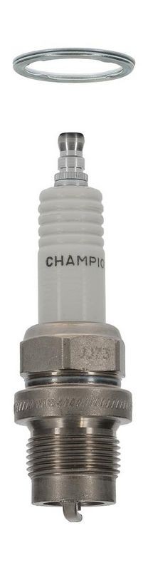 Spark Plug CHAMPION W18