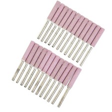 Pratico Affila Motosega Affilacatene Fresa Motosega Grani Smerigliati