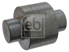 Bremsbackenrolle 07289 FEBI BILSTEIN für OPEL SEAT NISSAN MERCEDES-BENZ FORD BMW