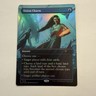 Vision Charm FOIL Borderless 7040 Secret Lair Dandan SLD MTG Rare Unplayed Mint