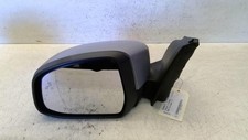 Retroviseur gauche (ou coque) Ford FOCUS