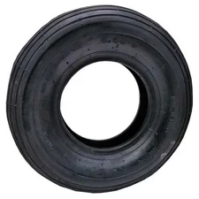 Manufacturer Varies Replacement Tire,13 x 3.5 In. 1NWX6 Manufacturer Varies