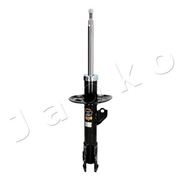 1X StoßDäMpfer Japko MJ22124 FüR Toyota Urban Cruiser 4WD NLP115_ NLP115R-image