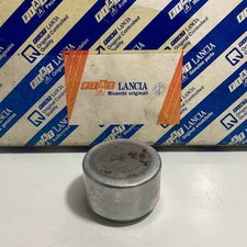 Etrier de frein Lancia FULVIA