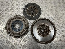 Kit d'embrayage Volkswagen TIGUAN