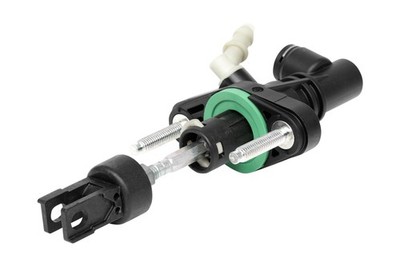 ATE 24.2415-1718.3 Geberzylinder, Kupplung für TOYOTA