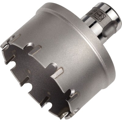 Fein HM-Lochsäge für Rohre mit QuickIN PLUS-Aufnahme Ø 38 mm - 63131438010