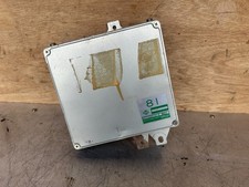 91-94 Engine Computer ECU ECM Automatic S13 240sx A11-C03 G61 KA24DE DOHC