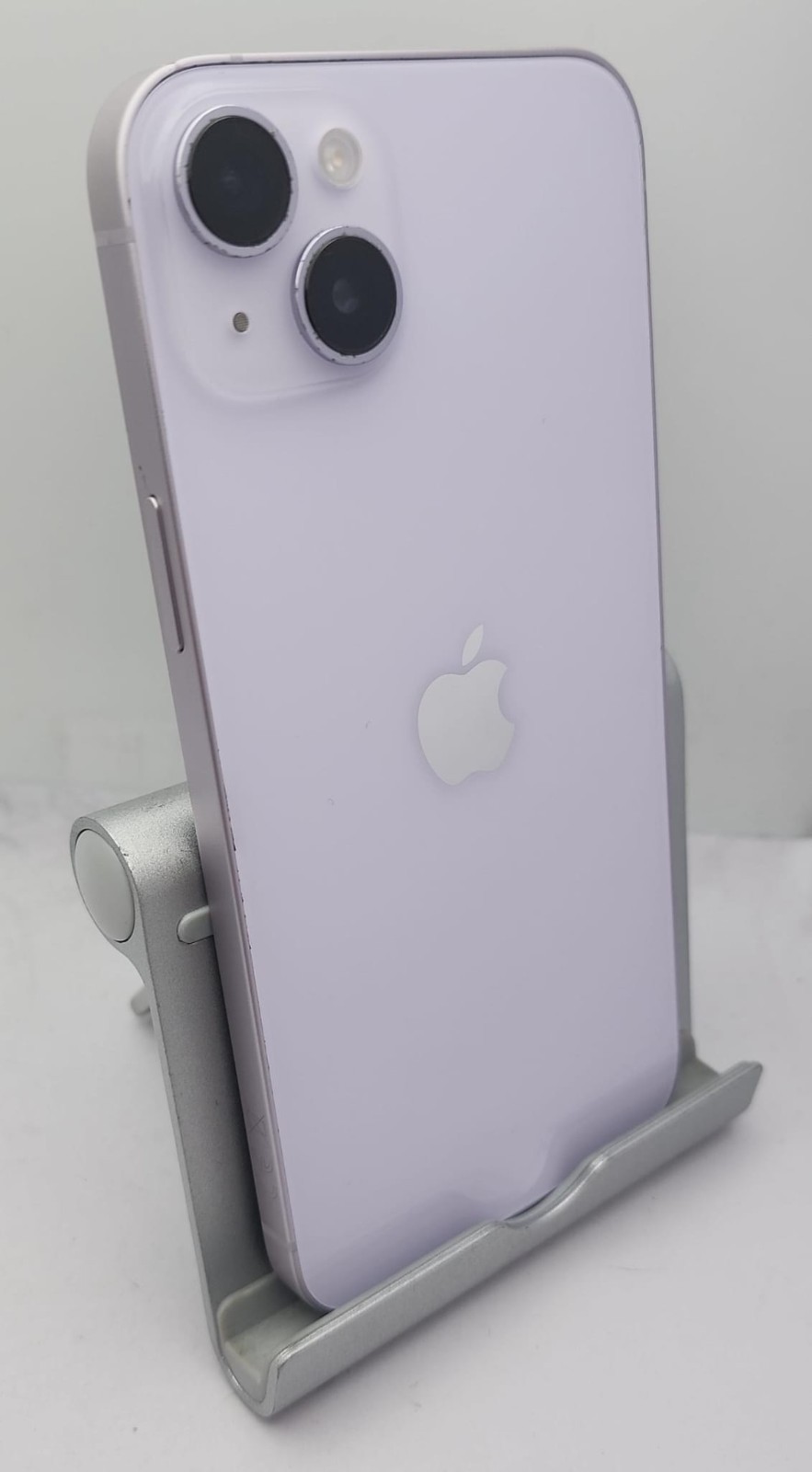 Apple iPhone 14 Plus 5G 128 Go - Violet