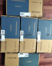 GST P 9930 Fire Alarm Detection System Communication Card