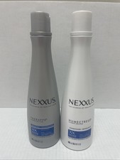 Nexxus Therappe Luxury Moisturizing Shampoo Humectress Conditioner 13.5 Fl Oz