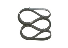 Cinturón acanalado BOSCH V para MERCEDES Accelo Fpn HPN SCANIA Touring 98-12 1987945502
