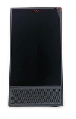 Avaya Vantage K165 Multimedia Device (700513906) - Brand New
