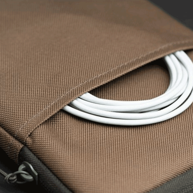 Korda Compac Tablet Small