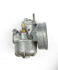 Bing 1/10/128 Vergaser Kreidler Mofa MF 2
