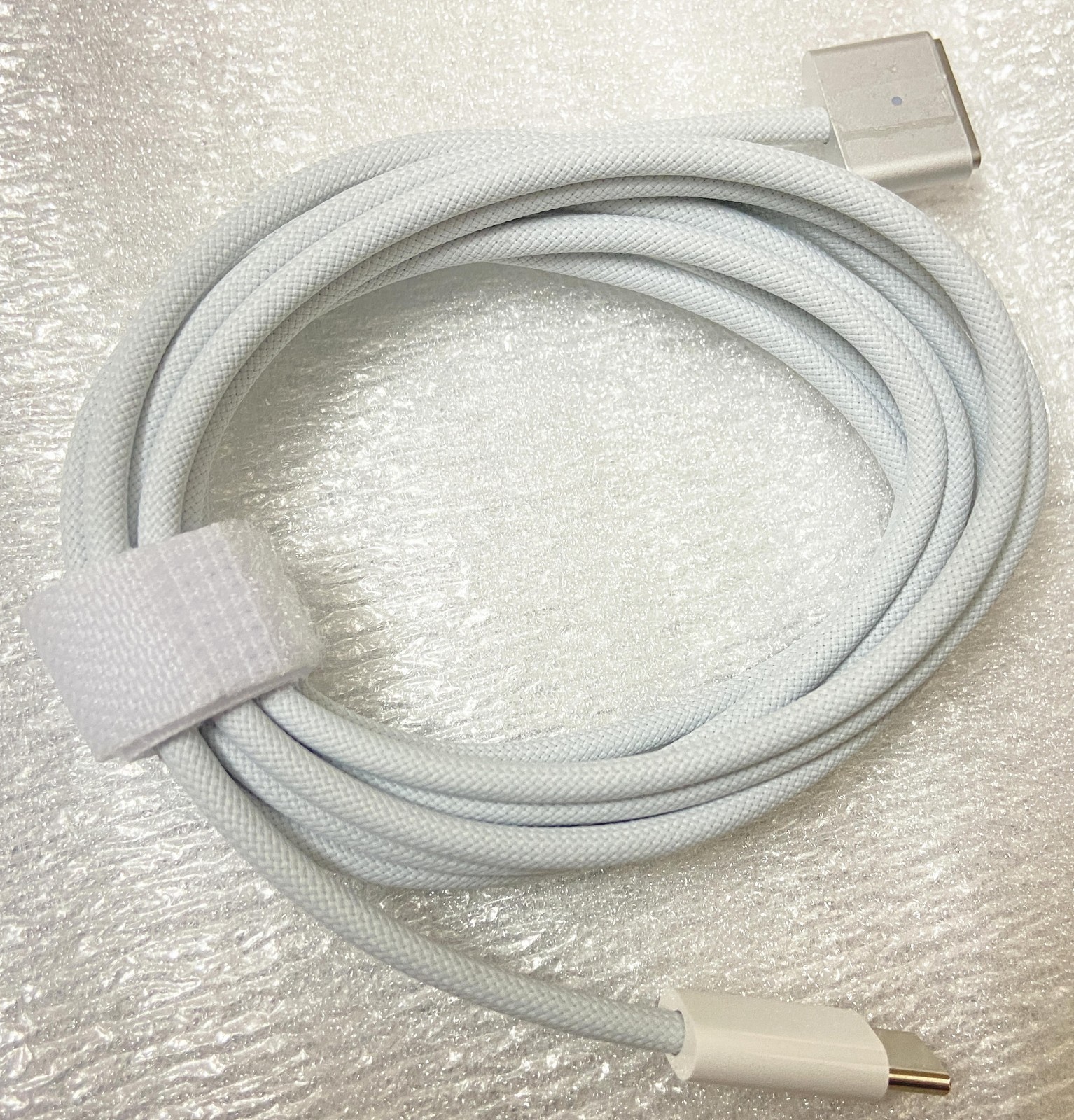 Genuine 140W/96W/87W/61W/70w USB-C Power Adapter MacBook Pro 13''/14''/15''/16''