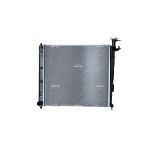 Radiateur Kia SORENTO