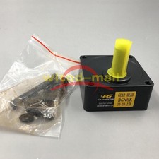 ONE NEW 3GN5K Gear Head 3GN 5K