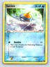 Surskit 014/017 POP Series 1 MP Pokemon