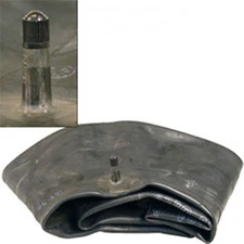 6.00-13 6.15-13 6.50-13 6.00-14 600-14  6-14 7-14  FR13/14 Tire Inner Tube TR13 