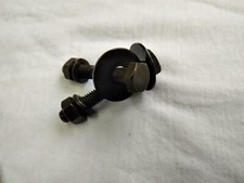 RD350LC CLOCK BRACKET BOLTS