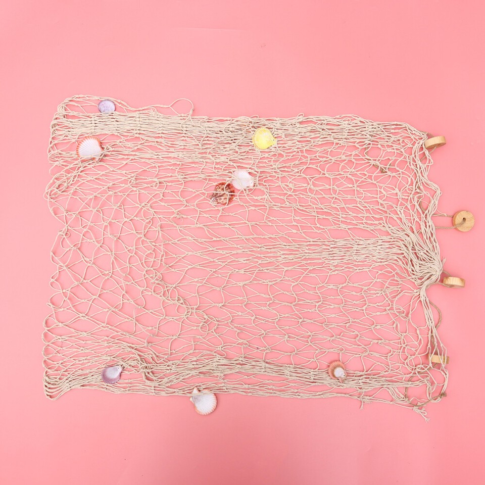 Sculptural Picture Frames Wall Hanging Ornament Photo Display Wall