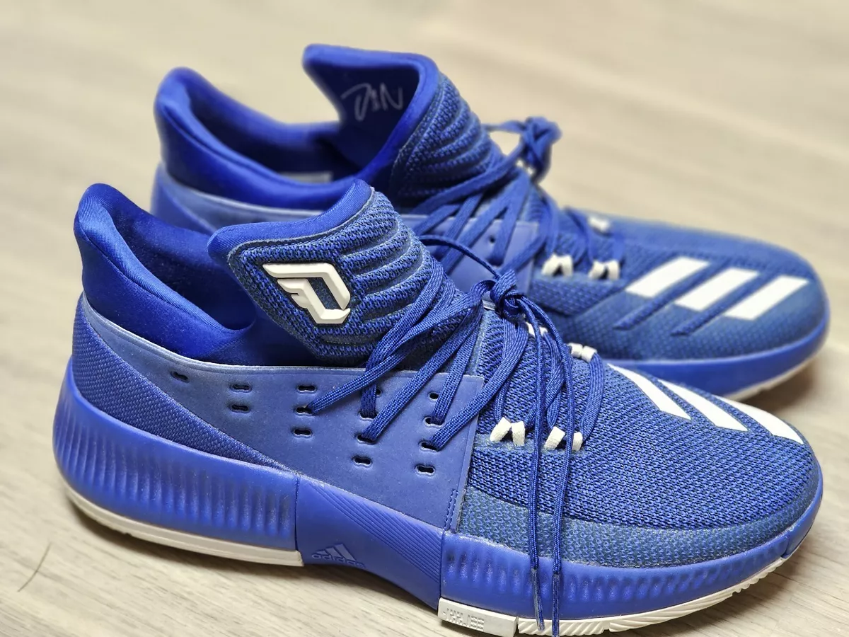 Dame 3 on sale for sale